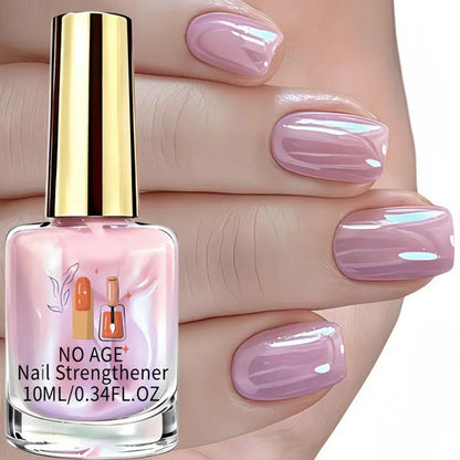 ✨🐱 50% RABATT! Glitter Aurora Cat Eye Gel Nagellack – 9D Magneteffekt, holografisches Funkeln & tiefes Farbspiel – Perfekt für Salon-Look zuhause ✨