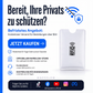 🥳2026 HEISSER VERKAUF🥳💞ÜBER 50.000 MAL VERKAUFT!🛡️💳 50 % RABATT! RFID‑blockierender Kreditkartenhalter – Schützt Ihre Karten vor digitalen Taschendieben. Schlank, langlebig & reisefreundlich – sichern Sie Ihre Identität! 🔒✨