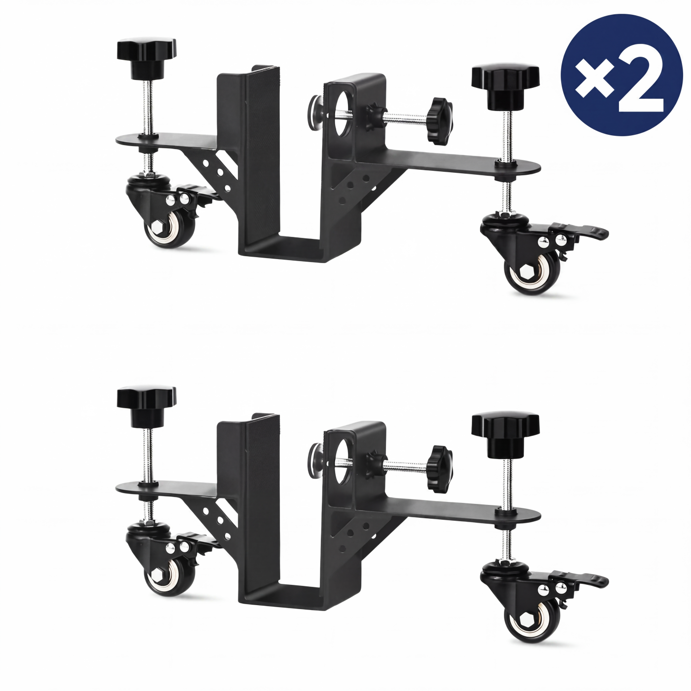 📢📢50% RABATT !!⏰Türmontagewerkzeug 🛠️ Einfach zu bedienendes Werkzeug zum Anpassen und Ausrichten von Türen | Macht die Montage schneller und einfacher ✨