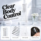 🧴✨ Kopfhaut-Applikatorkamm – 50% RABATT! Präzisionskamm mit Rollkugeln, gleichmäßige Verteilung – für gezielte Haarpflege. 💆