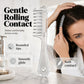 🧴✨ Kopfhaut-Applikatorkamm – 50% RABATT! Präzisionskamm mit Rollkugeln, gleichmäßige Verteilung – für gezielte Haarpflege. 💆