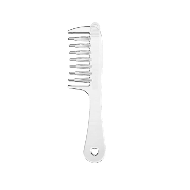 🧴✨ Kopfhaut-Applikatorkamm – 50% RABATT! Präzisionskamm mit Rollkugeln, gleichmäßige Verteilung – für gezielte Haarpflege. 💆
