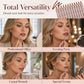 💄 50% RABATT! ✨ 12-Farben Mattes Lipliner-Set, präzise Lippenkonturen, wischfest, ganztägig langanhaltend❤️
