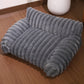 ⏳Zeitlich begrenztes Sonderangebot⏰Gemütliches Sofa-Haustierbett, weiche Polsterung, rutschfester Boden, perfekt für Katzen und Hunde🛋️✨