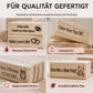 ✨50% Rabatt✨❤️Stapelturm-Spiel für Paare