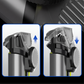 4-in-1 Elektrisches Haarschneider-Set