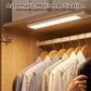 💡50% RABATT✨Bewegungssensor Schranklampe, kabellos & aufladbar, für Küche🏠