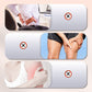 🏆🌀 Faszienring-Faszienpistole – 50% RABATT! Tiefenmuskel-Massage für Zuhause – löst Verspannungen, fördert die Regeneration. 🔥💪