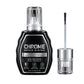 ✨ Chrompflege- und Restaurierungsstift für Metalloberflächen – 20 ml