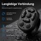 📢📢50% RABATT !!⏰Multifunktionaler Bluetooth-Ring-Fernbedienung