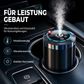 💥 50 % Rabatt! Intelligenter Auto-Aromadiffusor – Duft & Sternenhimmel für jede Fahrt 🚗🌌 Ultraschall-Duft in nur 3 Sekunden, 5 Intensitätsstufen, aktiviert sich während der Fahrt automatisch ✨