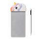 🎁2026 Neuheiten 50% RABATT💥Magnetisches Whiteboard – Tintenlos, staubfrei & augenschonend ✨