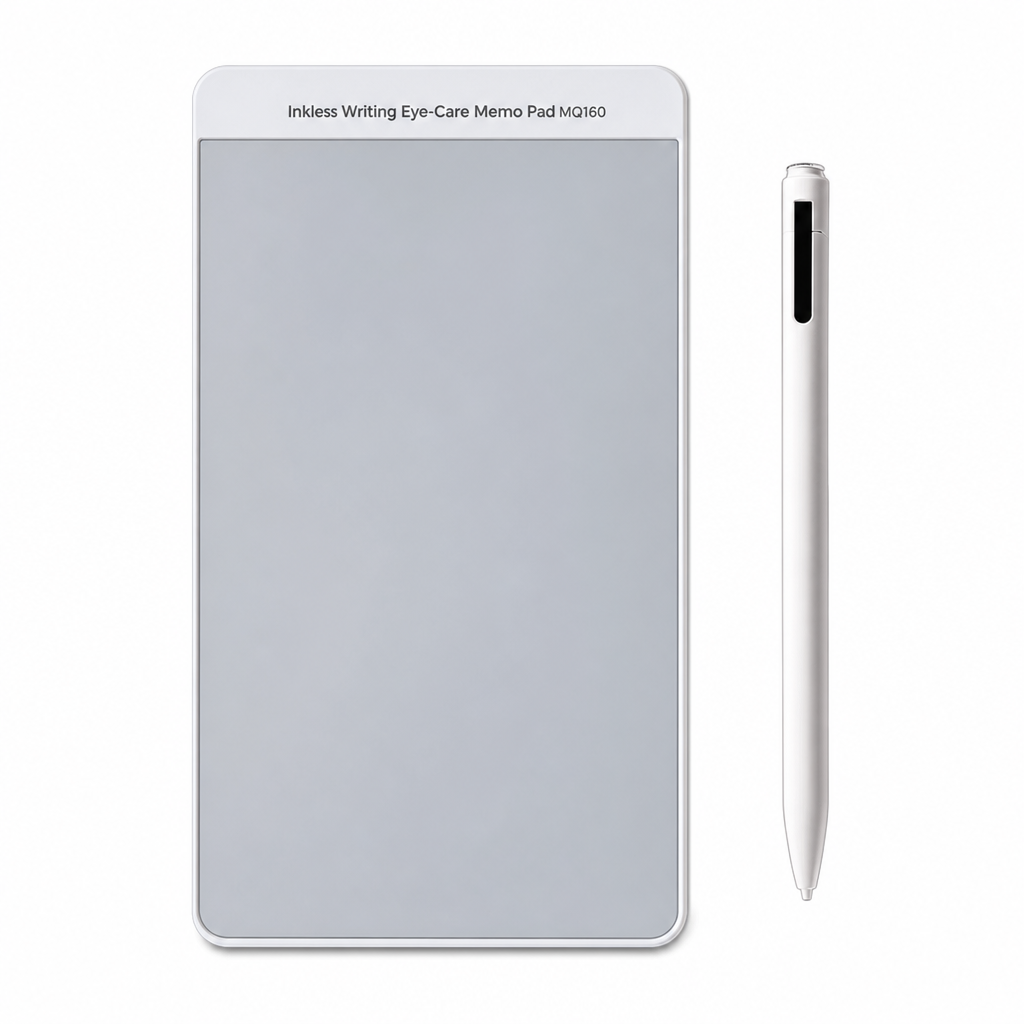 🎁2026 Neuheiten 50% RABATT💥Magnetisches Whiteboard – Tintenlos, staubfrei & augenschonend ✨