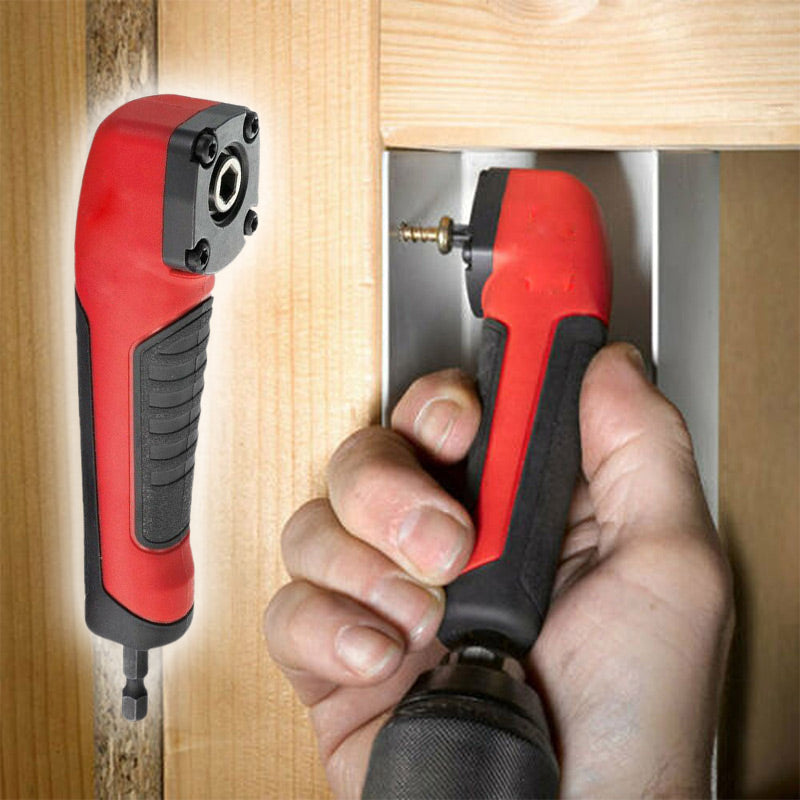 🔩⚡Motor mit hohem Drehmoment, einstellbare Drehzahl von 0 bis 400 U/min, LED-Arbeitsleuchte – leicht und ergonomisch. 💪