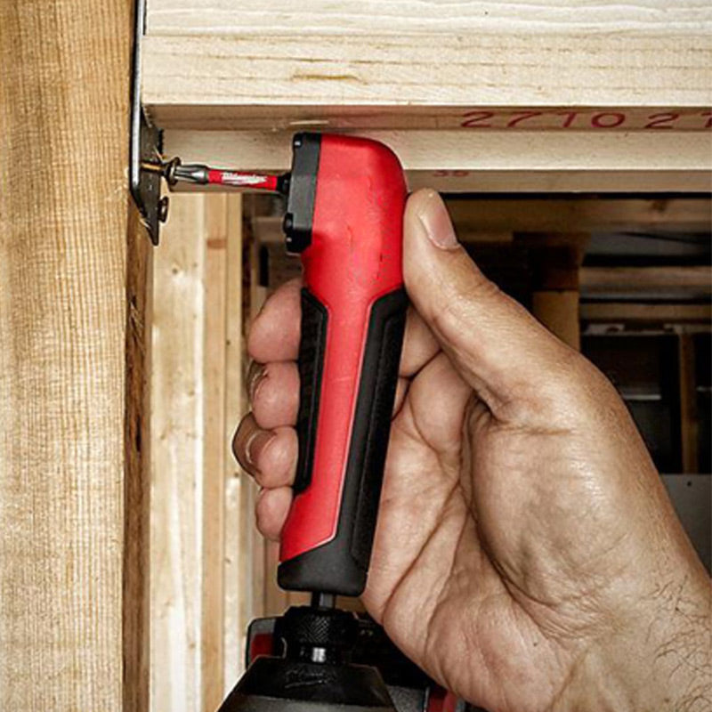 🔩⚡Motor mit hohem Drehmoment, einstellbare Drehzahl von 0 bis 400 U/min, LED-Arbeitsleuchte – leicht und ergonomisch. 💪