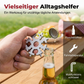 20-in-1 Schneeflocken-Multitool
