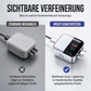 📢📢50% RABATT !!⏰Intelligenter USB-C-Ladeschutz mit LED-Anzeige