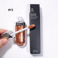 💋 Langanhaltender feuchtigkeitsspendender Lipgloss ✨ Geschmeidige Textur & brillantes Hochglanz-Finish