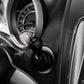 🚗 50% RABATT! 🔘 Selbstklebender Startknopf-Aufsatz – Hebel & einfach anzubringen ✨