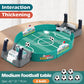 Mini football match table🔥