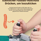 Mini-Tischfußballspiel 🔥