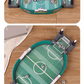 Mini-Tischfußballspiel 🔥