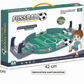 Mini-Tischfußballspiel 🔥
