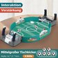 Mini-Tischfußballspiel 🔥