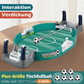 Mini-Tischfußballspiel 🔥