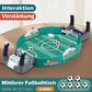 Mini-Tischfußballspiel 🔥