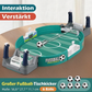 Mini-Tischfußballspiel 🔥