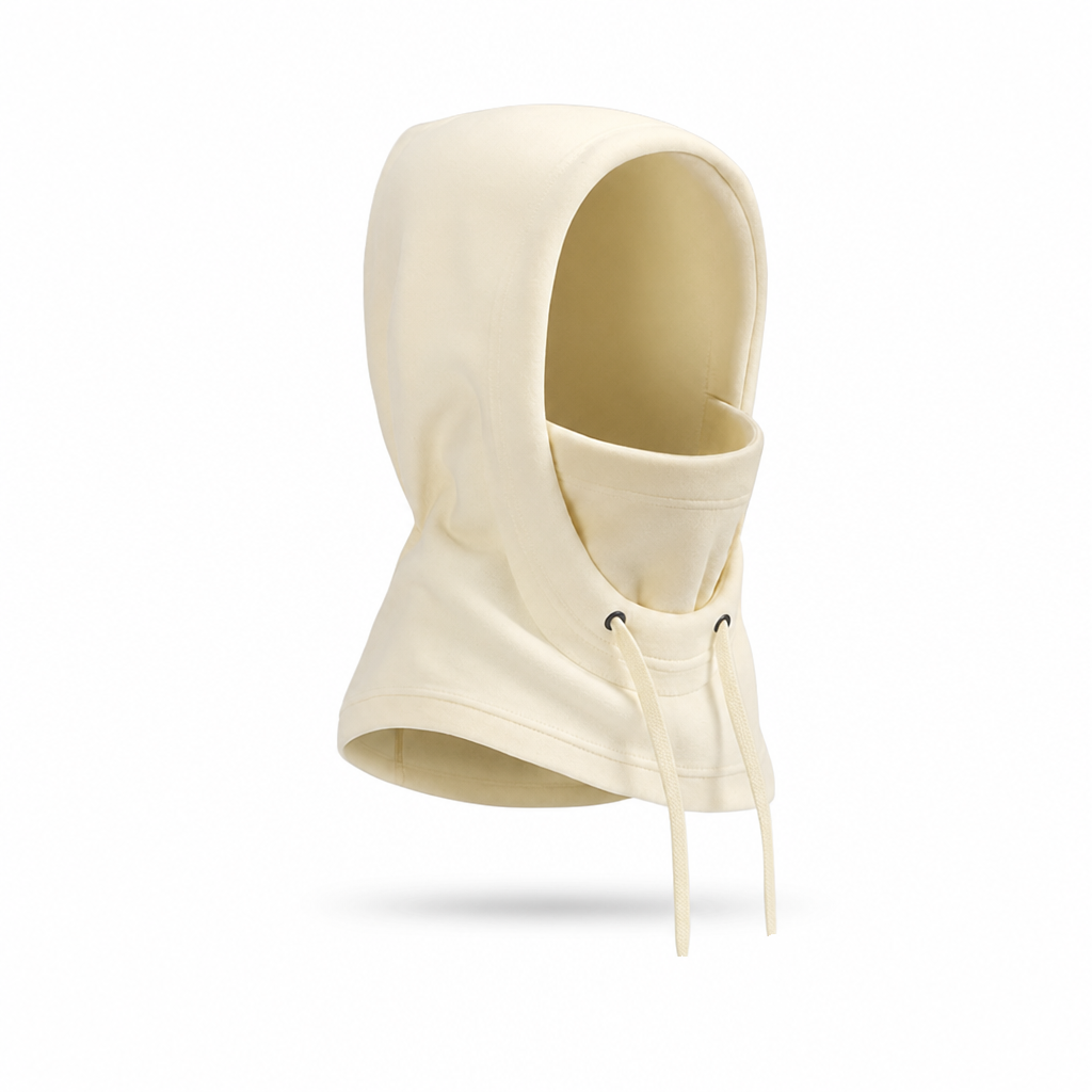 🧣 🔥 Warme Gesichtsmaske (Sturmhaube) – Perfekt für Outdoor-Aktivitäten ✨