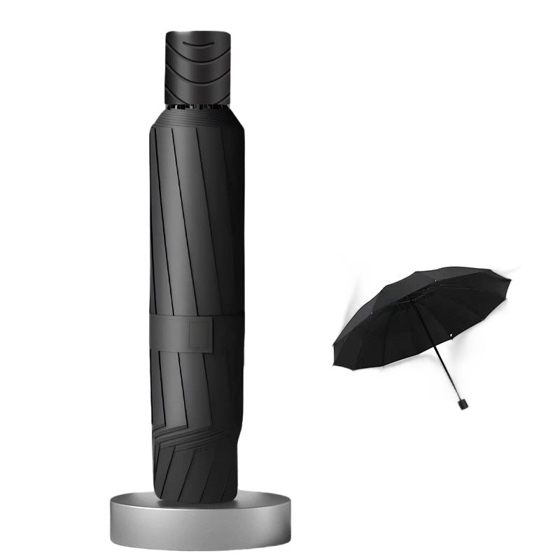 🌧️ 50 % Rabatt ! Faltregenschirm Extra Groß Windfest – Trotzt jedem Sturm, maximaler Schutz! 🛡️ 130 cm XXL-Dach, 12 verstärkte Rippen, schnelltrocknend ⚡