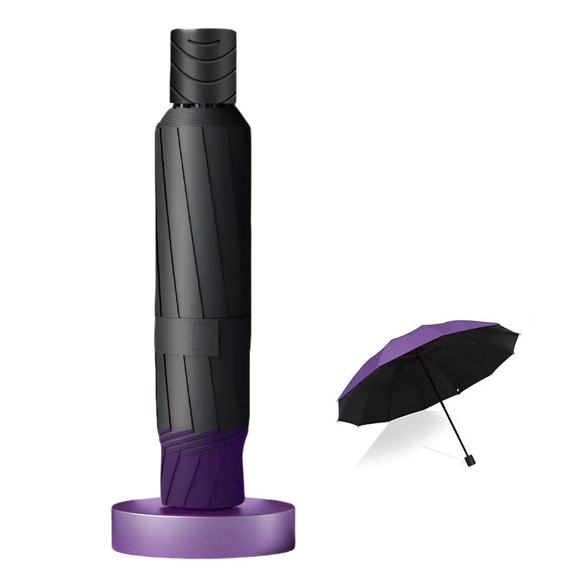 🌧️ 50 % Rabatt ! Faltregenschirm Extra Groß Windfest – Trotzt jedem Sturm, maximaler Schutz! 🛡️ 130 cm XXL-Dach, 12 verstärkte Rippen, schnelltrocknend ⚡