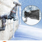 🔥Weihnachts-Sonderangebot 50 % Rabatt🎁Außenwasserhahnabdeckungen für den Winter