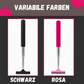 💧 50 % RABATT! 🚗 Einziehbarer Scheibenwischer für Rückspiegel, entfernt Wasser und Schmutz schnell ✨