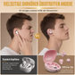 🎧 B115 3-in-1 Bluetooth-Kopfhörer – In-Ear & Ohrclip, komfortabel zum Schlafen mit Geräuschreduzierung und langer Akkulaufzeit