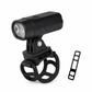 💡 LIMITIERTES ANGEBOT 50% RABATT! ⚡ Spritzpistolen-Leuchten-Set – Dual-LED, USB-C Akku, Auto & Möbel Retusche ✨