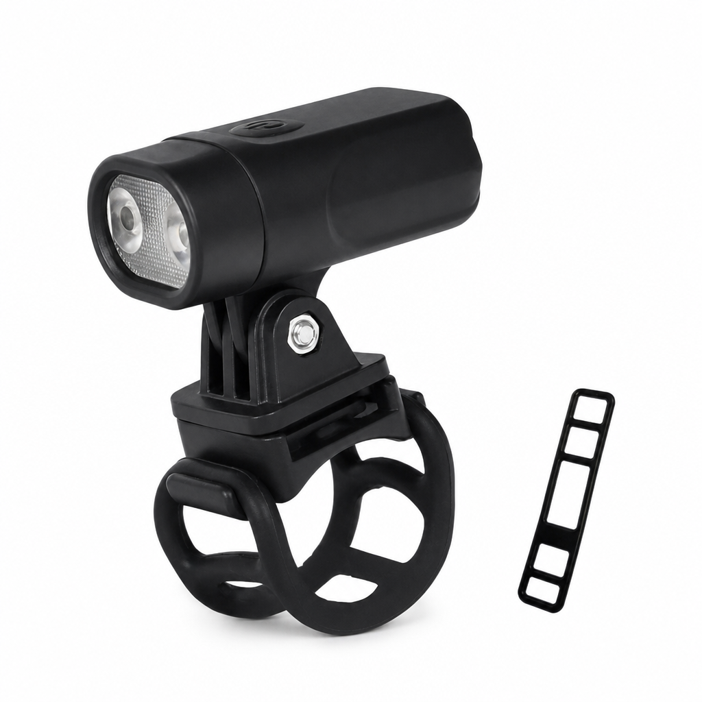 💡 LIMITIERTES ANGEBOT 50% RABATT! ⚡ Spritzpistolen-Leuchten-Set – Dual-LED, USB-C Akku, Auto & Möbel Retusche ✨