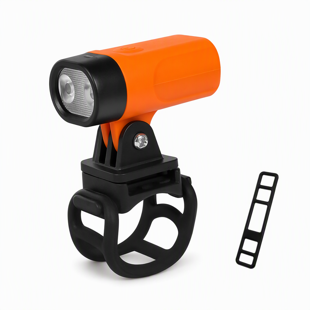 💡 LIMITIERTES ANGEBOT 50% RABATT! ⚡ Spritzpistolen-Leuchten-Set – Dual-LED, USB-C Akku, Auto & Möbel Retusche ✨