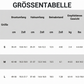 3-in-1 Haustier-Tragetasche – Atmungsaktiv, ergonomisch & bequem für kleine Hunde und Katzen-Gcom