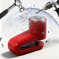 🔒 50% RABATT! 🚲 PUSH-LOCK Scheibenbremsschloss – Diebstahlsicher & hochleistungsstark ✨