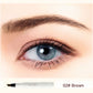 ⏳Zeitlich begrenztes Angebot⏳ Flüssiger Augenbrauenstift mit 4-fach-Spitze – feine Härchenstriche, 4 Farbtöne, 1,5 ml