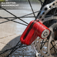 🔒 50% RABATT! 🚲 PUSH-LOCK Scheibenbremsschloss – Diebstahlsicher & hochleistungsstark ✨