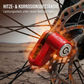 🔒 50% RABATT! 🚲 PUSH-LOCK Scheibenbremsschloss – Diebstahlsicher & hochleistungsstark ✨