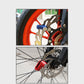 🔒 50% RABATT! 🚲 PUSH-LOCK Scheibenbremsschloss – Diebstahlsicher & hochleistungsstark ✨