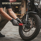 🔒 50% RABATT! 🚲 PUSH-LOCK Scheibenbremsschloss – Diebstahlsicher & hochleistungsstark ✨