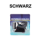 🔒 50% RABATT! 🚲 PUSH-LOCK Scheibenbremsschloss – Diebstahlsicher & hochleistungsstark ✨