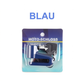🔒 50% RABATT! 🚲 PUSH-LOCK Scheibenbremsschloss – Diebstahlsicher & hochleistungsstark ✨