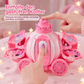 💖 LIMITIERTES ANGEBOT 50% RABATT! ✨ Rosa Kinder-Make-up-Set – Sicher, Waschbar, Ideal als Geschenk 👧